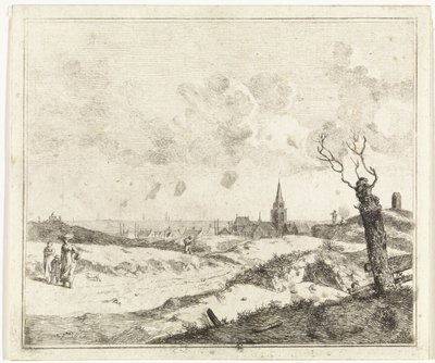 Vue d