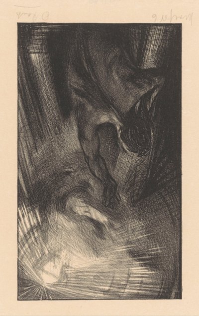 Apparition d