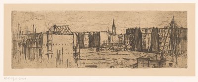 Vue d