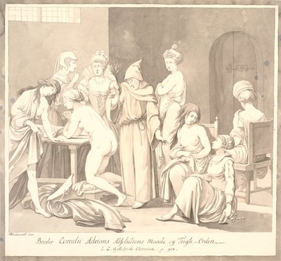 "Méthode d