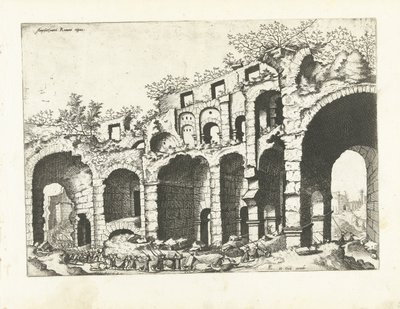 Vue d