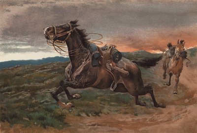  - John (after) Charlton