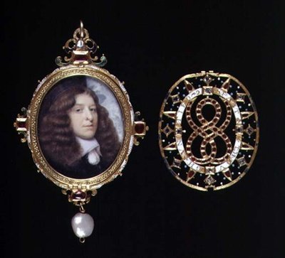 Miniature d