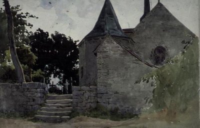 Vue d