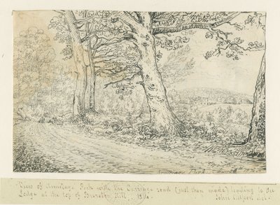 Parc d