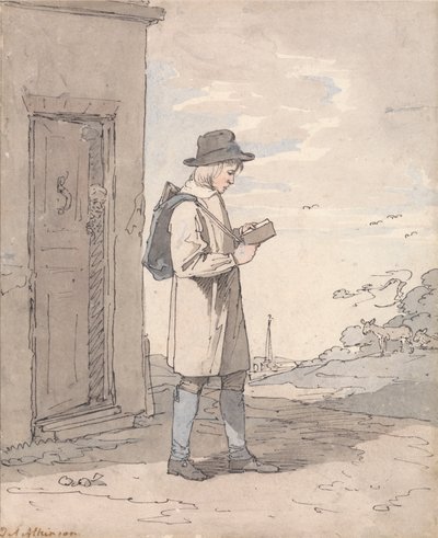 Aller à l