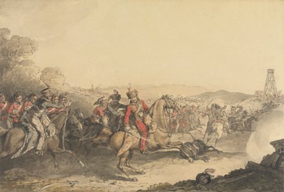 Le marquis d