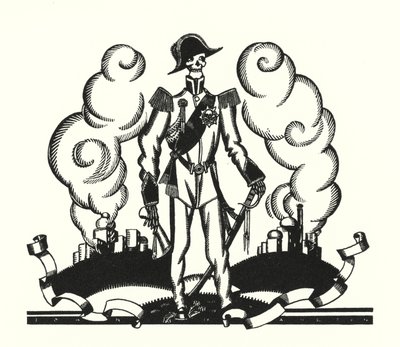 Illustration pour Don Juan de Lord Byron - John Austen