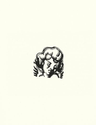Illustration pour Madame Bovary de Gustave Flaubert - John Austen