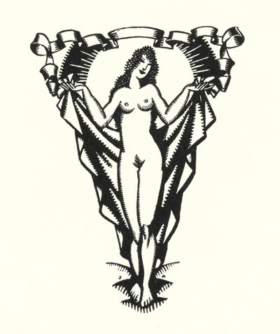 Illustration de la page de titre pour Don Juan de Lord Byron - John Austen