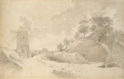 Château d
