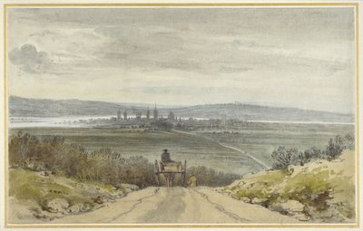 Vue d