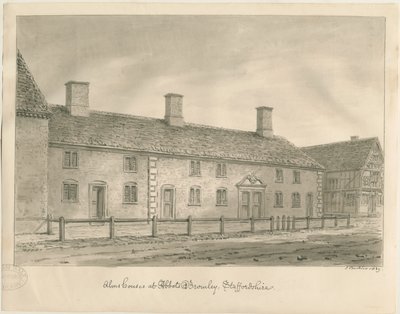Hospices d