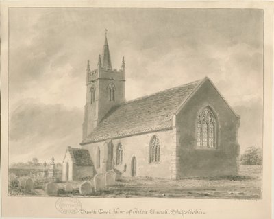 Église d