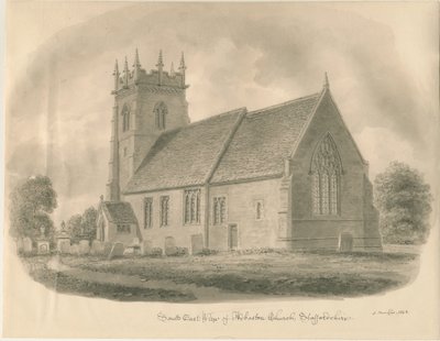 Église d