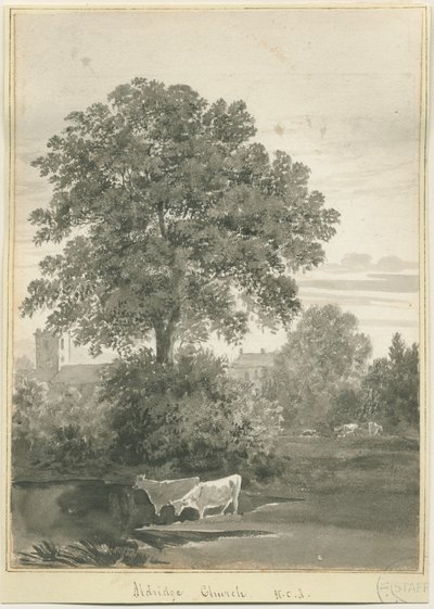 Église d
