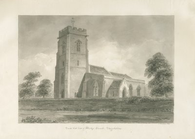 Église d