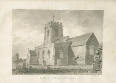 Église d