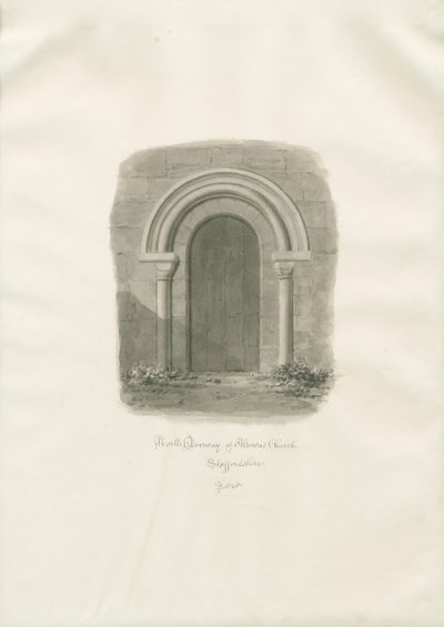 Église d