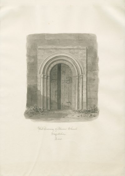 Église d