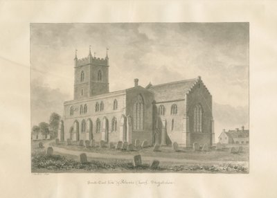 Église d