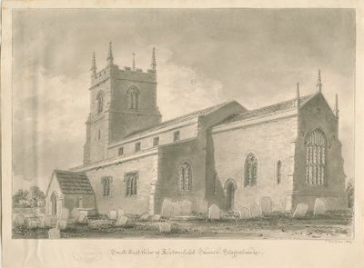 Église d