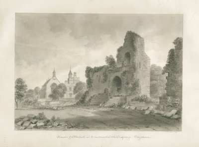 Château d