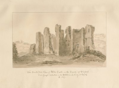 Château d