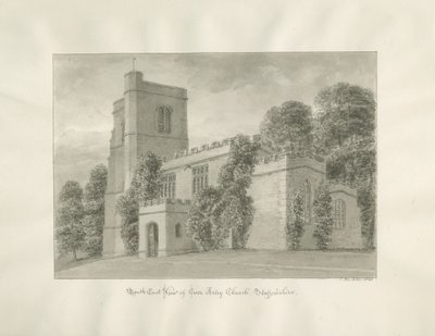 Église d