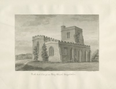 Église d