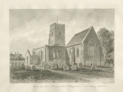Église d