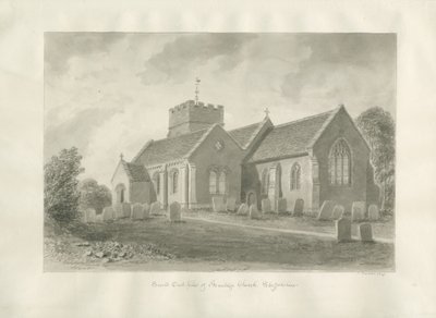 Église d