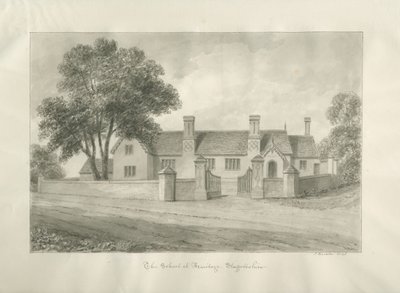 École d