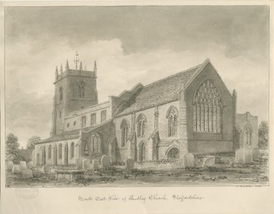Église d