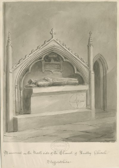 Monuments d