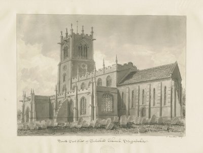 Église d