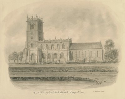Église d