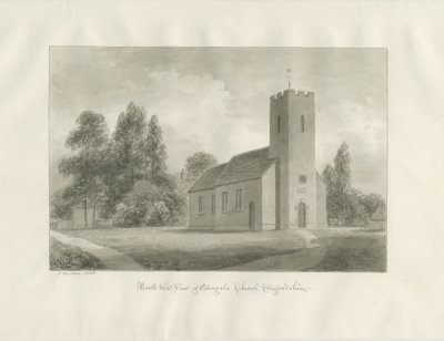 Église d