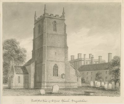 Église d