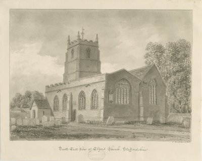 Église d