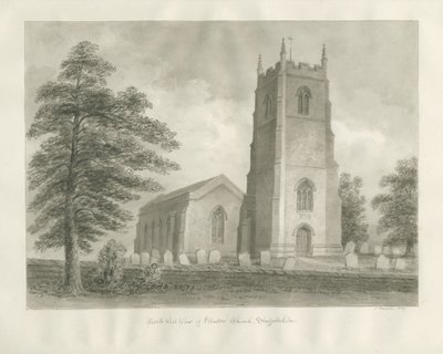 Église d