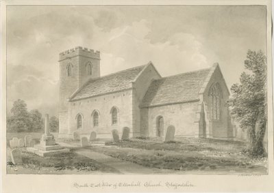 Église d