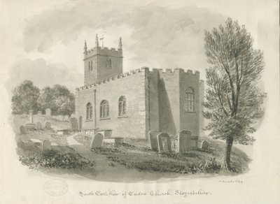 Église d