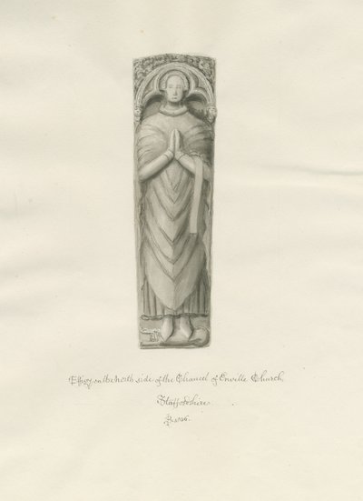 Église d