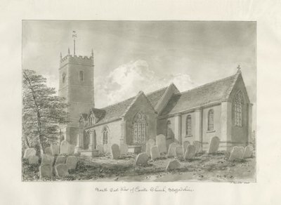 Église d