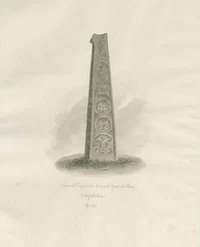 Église d