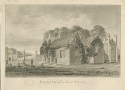 Église d