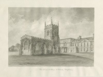 Église d