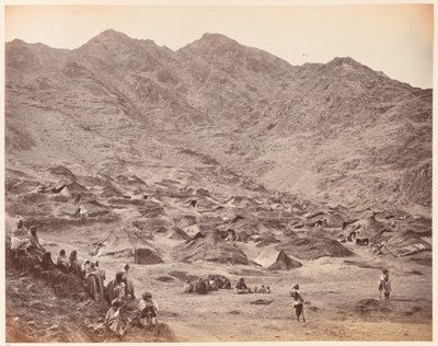 Kutchi - John Burke