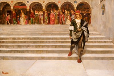Ceci est un cœur sur lequel la reine s